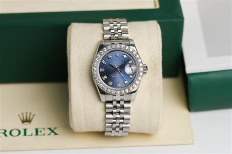 đồng hồ rolex nữ 2023|dong ho 2024.